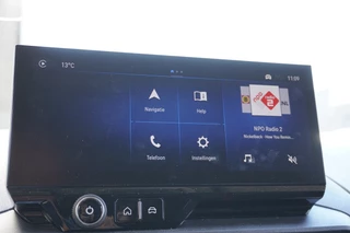 Opel Combo – thumbnail 13
