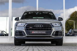 Audi Q5 – thumbnail 7