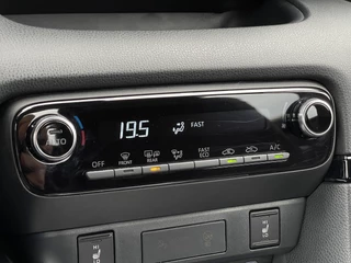 Toyota Yaris – thumbnail 15