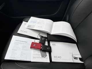 Volvo XC40 – thumbnail 31