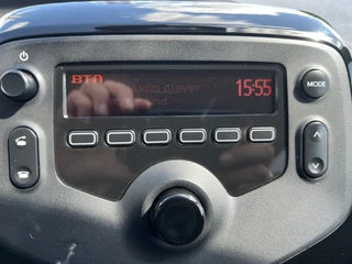 Citroën C1 – thumbnail 21