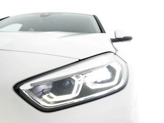 BMW 1 Serie – thumbnail 33