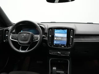 Volvo XC40 – thumbnail 26