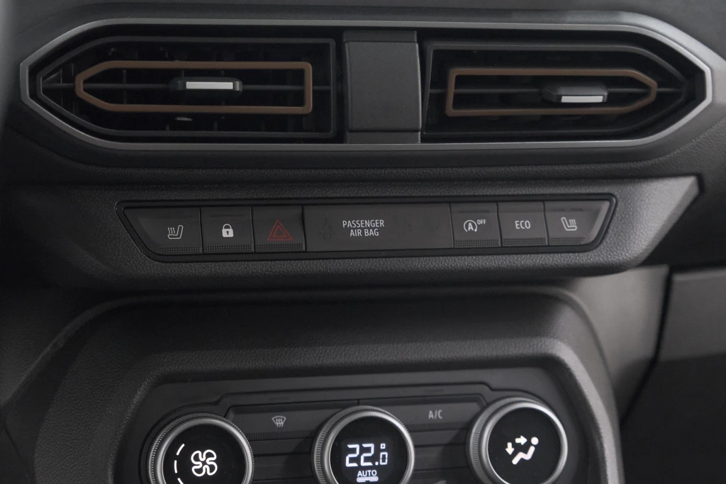 Dacia Jogger – foto 61