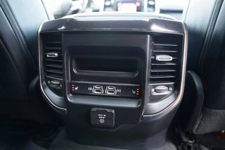 Dodge Ram 1500 – thumbnail 40
