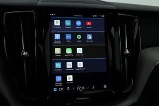Volvo XC60 – thumbnail 18
