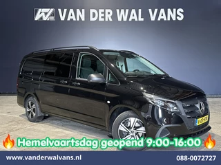 Mercedes-Benz Vito – thumbnail 4