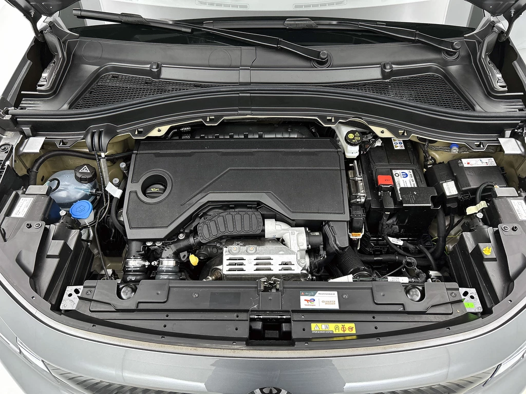 Citroën C3 – foto 24