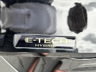 Renault Symbioz – thumbnail 36