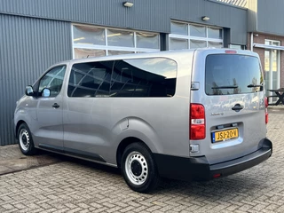Citroën Jumpy – thumbnail 4
