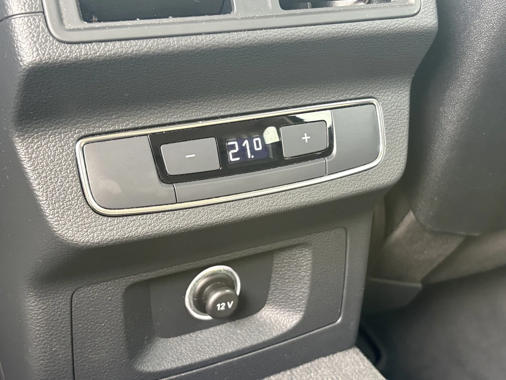 Audi Q5 – foto 16