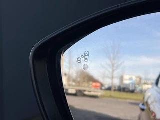 Citroën C3 – thumbnail 25