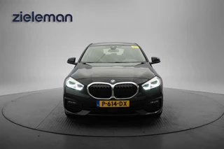 BMW 1 Serie – thumbnail 8