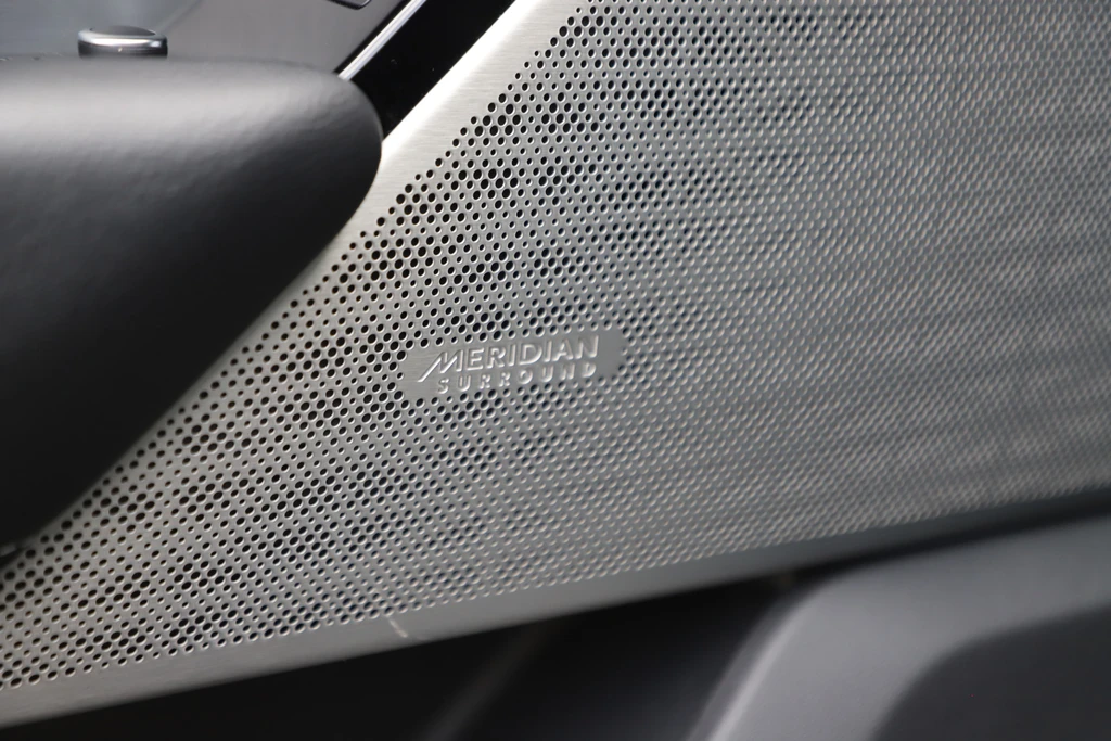 Land Rover Range Rover Velar – foto 13