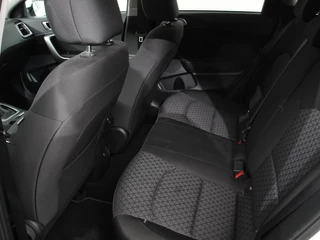 Kia Ceed Sportswagon – thumbnail 9