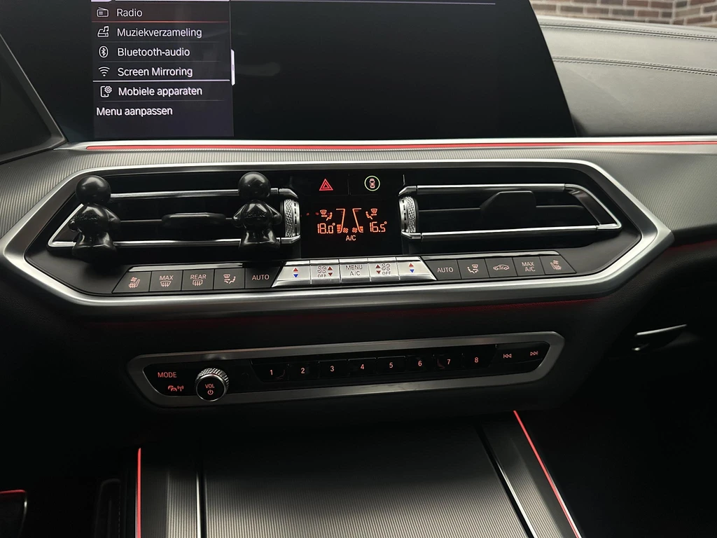 BMW X5 – foto 29