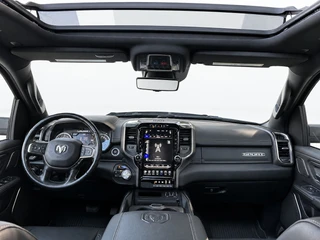 Dodge Ram 1500 – thumbnail 14