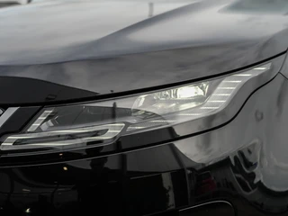 Land Rover Range Rover Evoque – thumbnail 10