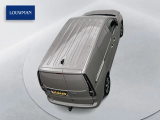 Volkswagen Caddy – thumbnail 5
