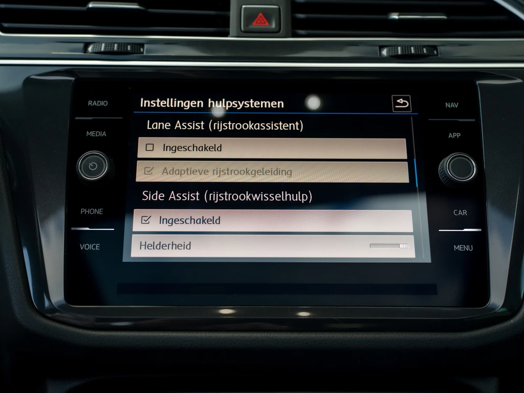 Volkswagen Tiguan – foto 53