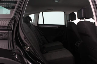 Volkswagen Tiguan – thumbnail 14