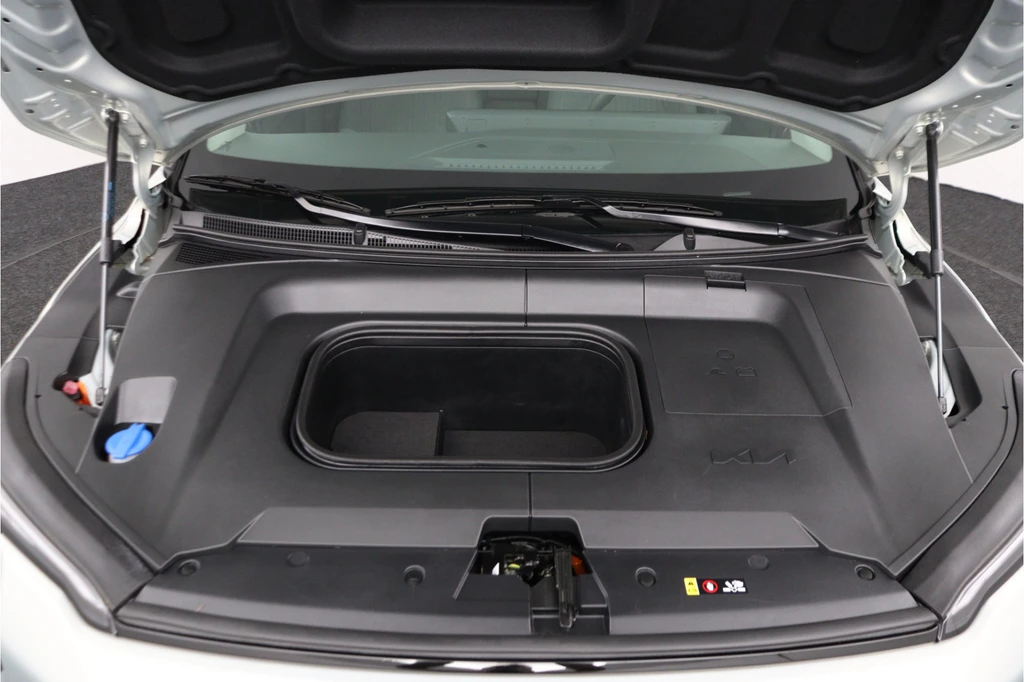 Kia EV3 – foto 41