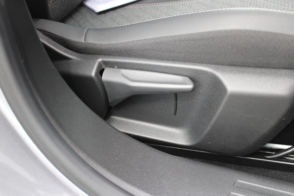 Peugeot 2008 – foto 32