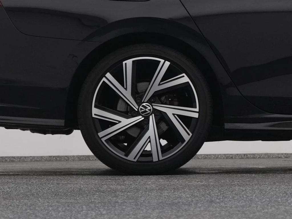 Volkswagen Golf – foto 41