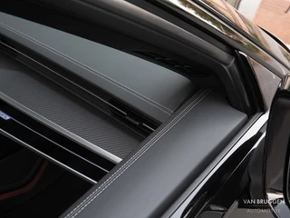 Audi A6 – thumbnail 25