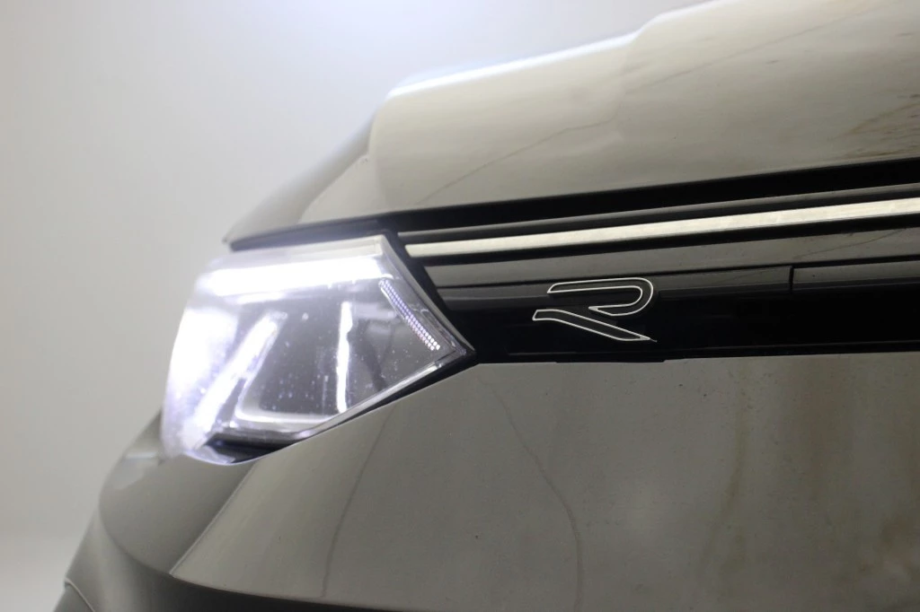 Volkswagen Golf – foto 30
