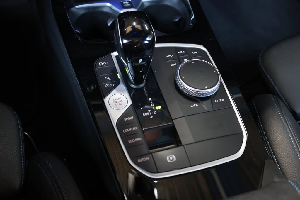 BMW 1 Serie – foto 19