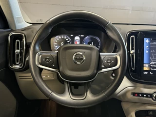 Volvo XC40 – thumbnail 15