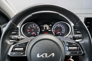 Kia XCeed – thumbnail 9