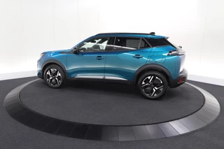 Peugeot 2008 – thumbnail 3