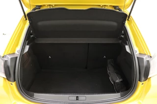 Peugeot 208 – thumbnail 14