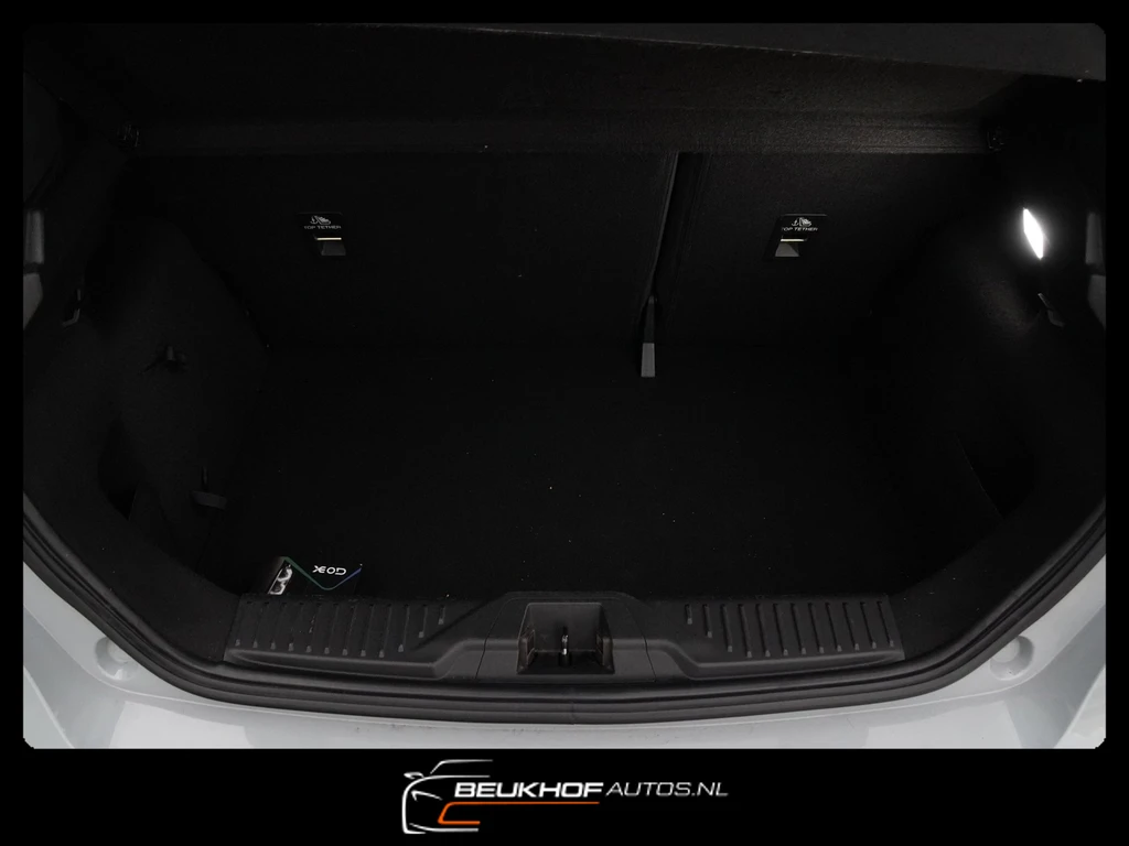 Ford Fiesta – foto 40