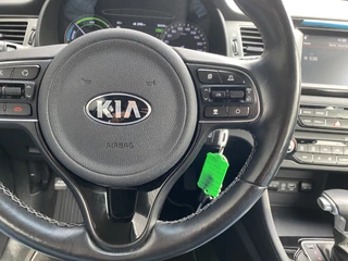 Kia Niro – thumbnail 28
