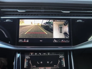 Audi Q8 – thumbnail 52