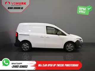 Mercedes-Benz Citan – thumbnail 5