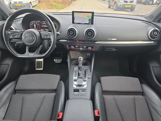Audi A3 – thumbnail 11