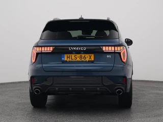 Lynk & Co 01 – thumbnail 8