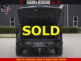 Dodge Ram 1500 – thumbnail 10