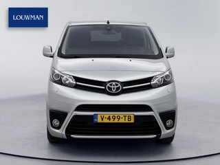 Toyota ProAce – thumbnail 13