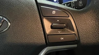 Hyundai Tucson – thumbnail 20