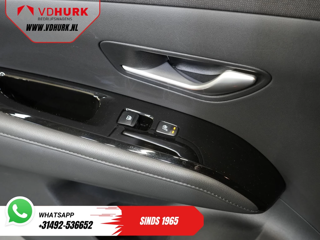 Hyundai Tucson – foto 19