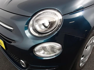Fiat 500 – thumbnail 31