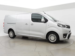 Toyota ProAce – thumbnail 6