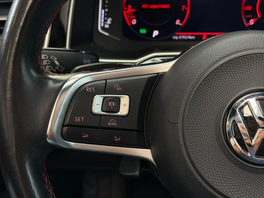 Volkswagen Polo – foto 18