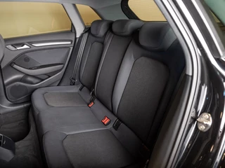 Audi A3 – thumbnail 35