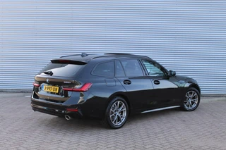 BMW 3 Serie – thumbnail 8